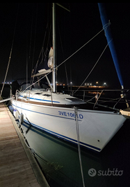 BAVARIA 40 3 Cab 2 bagni