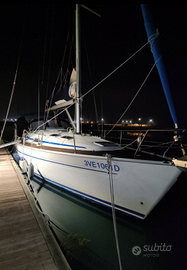 Bavaria 40 2001