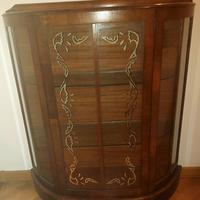 Mobili vari armadi quadri carrello tavoli