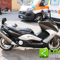YAMAHA T Max 500 Garanzia 12 mesi inclusa!