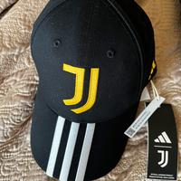 Cappello juventus