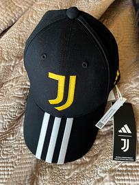 Cappello juventus