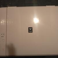 Stampante Canon MG3550