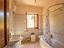 Immagine 21