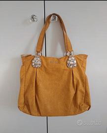 Borsa donna Liu Jo 