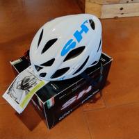 Casco per bici SH+ Plus Shirocco