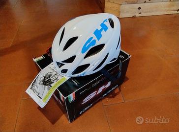 Casco per bici SH+ Plus Shirocco