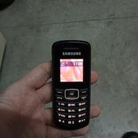 Samsung semplice economico