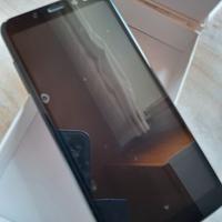 Samsung Galaxy A8 (2018) – Perfettamente funzionan