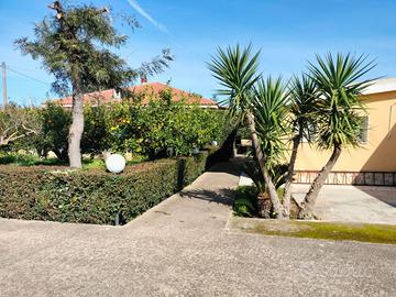 Casa Indipendente - Comiso