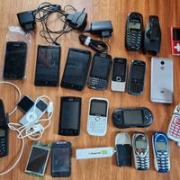 Telefoni pezzi di ricambio - WiFi sitecom-CasseOK