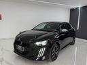 peugeot-208-hybrid-110-e-dcs6gt-a-catena