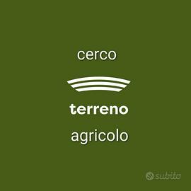  C e r c o Terreno su Taranto