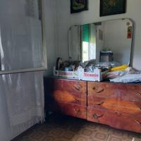 camera da letto completa