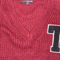 Maglione Tally Weijl