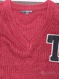 Maglione Tally Weijl