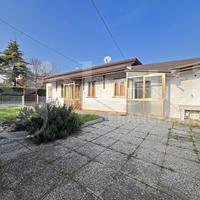 Villa singola Pontelongo [0630262926VRG]