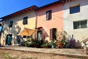 4 LOCALI A SAN GIOVANNI VALDARNO