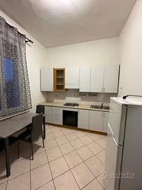 Appartamento Adria [Cod. rif A4782ARG]