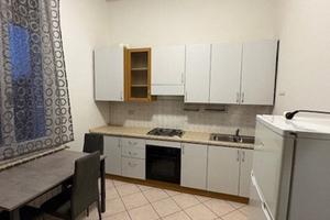 Appartamento Adria [Cod. rif A4782ARG]