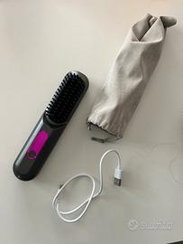 Piastra per borsetta