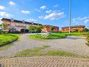 4-locali-a-rondissone