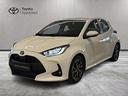 toyota-yaris-hybrid-trend-my22
