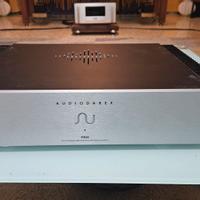 preamplificatore phono audiodarex ps02