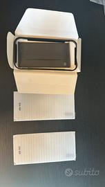 2 vetri protettivi Iphone 14 PRO ORNARTO