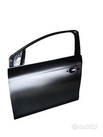 FIAT Bravo 2° Serie (07>10) PORTIERA ANTERIORE SI