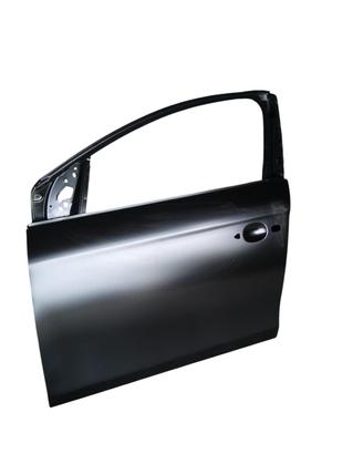 FIAT Bravo 2° Serie (07>10) PORTIERA ANTERIORE SI