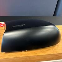 Coperchio valigia sinistra Bmw R 1200 R / RT / ST
