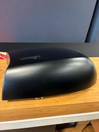 Coperchio valigia sinistra Bmw R 1200 R / RT / ST