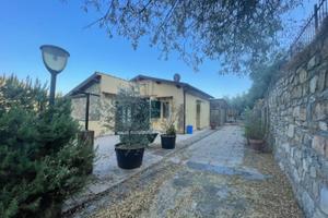 Castellaro -Villa vista mare - 20 mn Sanremo