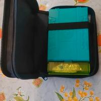 Gioco Battaglia Navale da Viaggio