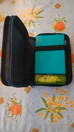 Gioco Battaglia Navale da Viaggio