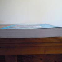 Sellero Edolo Vezza Niardo Iseo Capo di Ponte 7vol