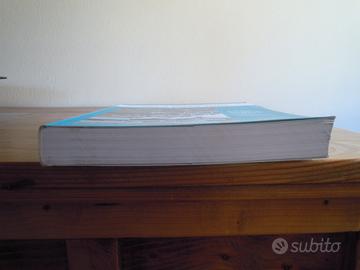 Sellero Edolo Vezza Niardo Iseo Capo di Ponte 7vol