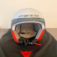 Casco da sci Dainese - Taglia S-XS 51-54 cm
