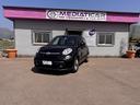 fiat-500l-1-3-mjt-95-cv-pop-star