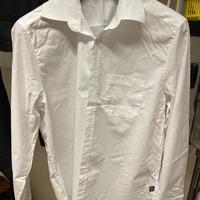 Giacca da cucina DIEFFE