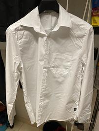 Giacca da cucina DIEFFE