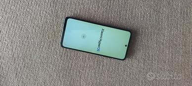Xiaomi POCO M4 Pro