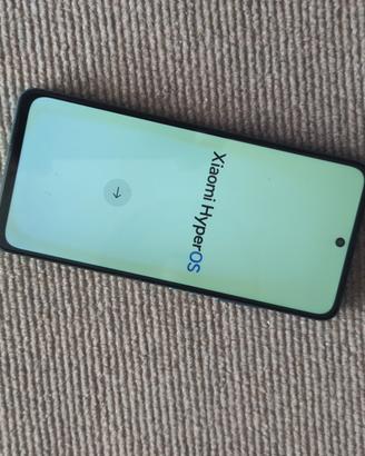 Xiaomi POCO M4 Pro