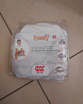 vasino riduttore ok baby da viaggio 
