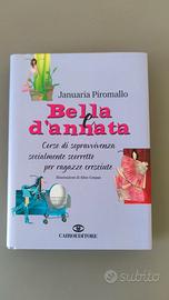 Bella e d'annata. Corso di sopravvivenza social...