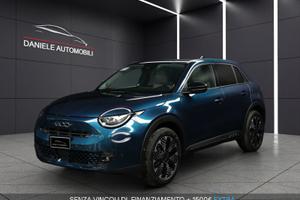FIAT 600 (2023-->) 600 Hybrid 145 CV DCT MHEV L...