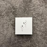 Airpods 4 ANC Generazione Nuove 