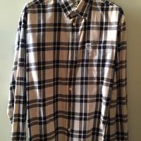 Camicia Franklin & Marshall