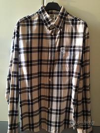 Camicia Franklin & Marshall